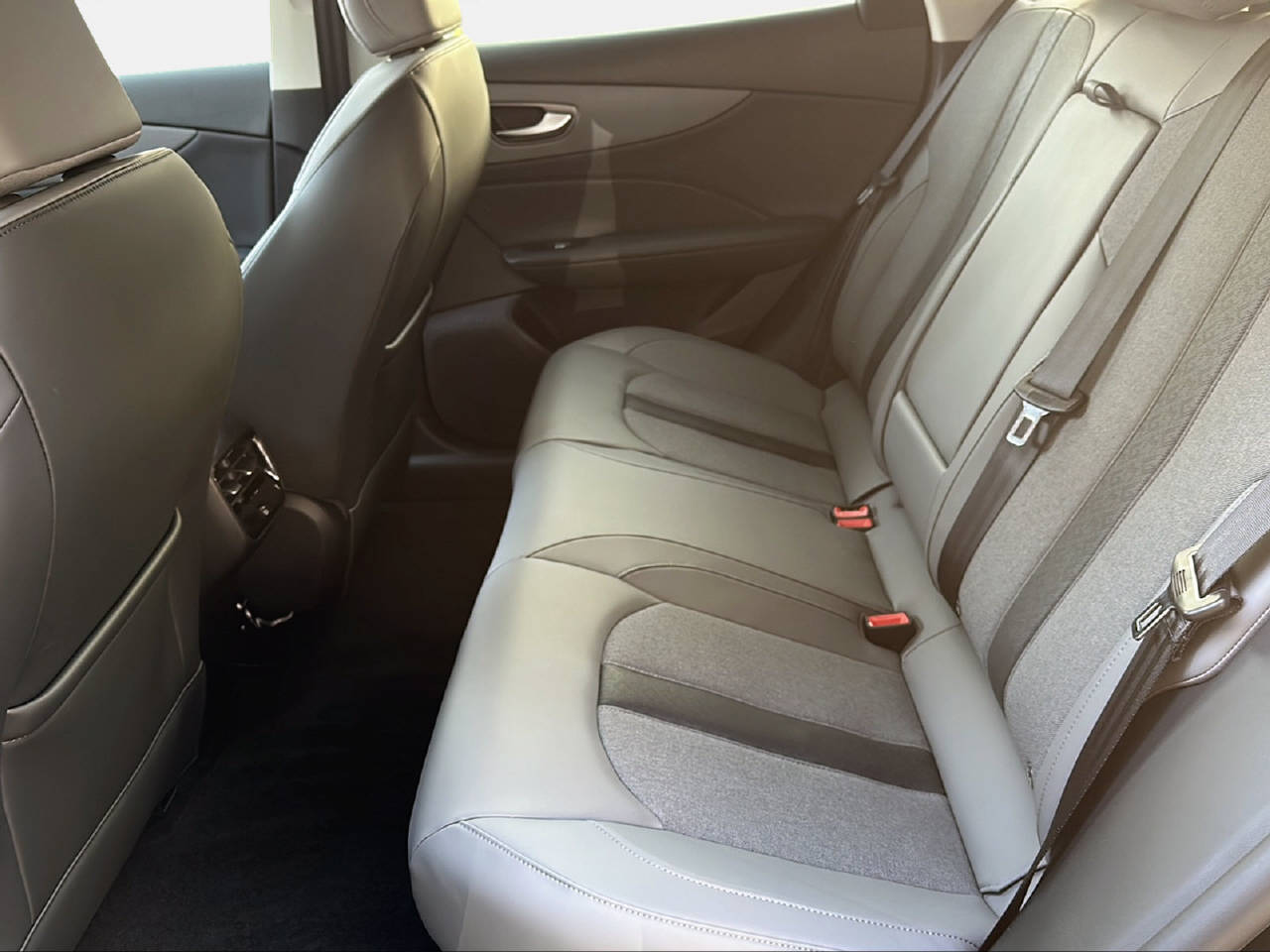 MG S5-image-10