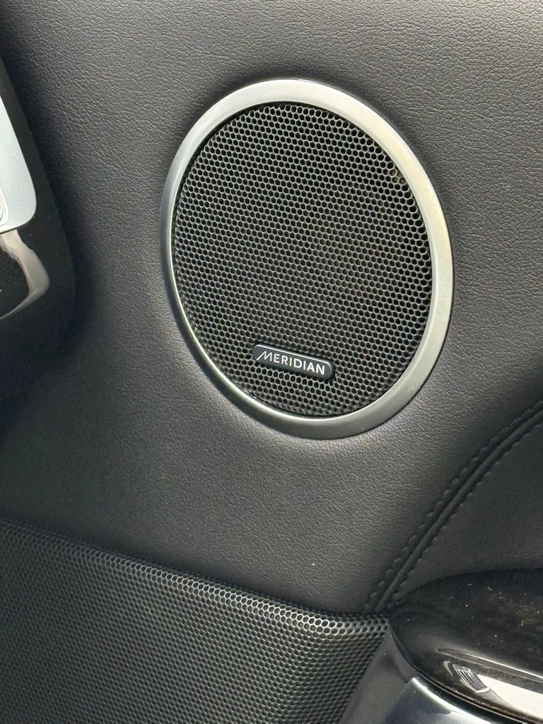 LAND ROVER Range Rover 5.0 V8 SC Autobiography Automatic-image-6