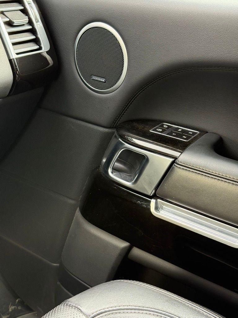 LAND ROVER Range Rover 5.0 V8 SC Autobiography Automatic-image-9