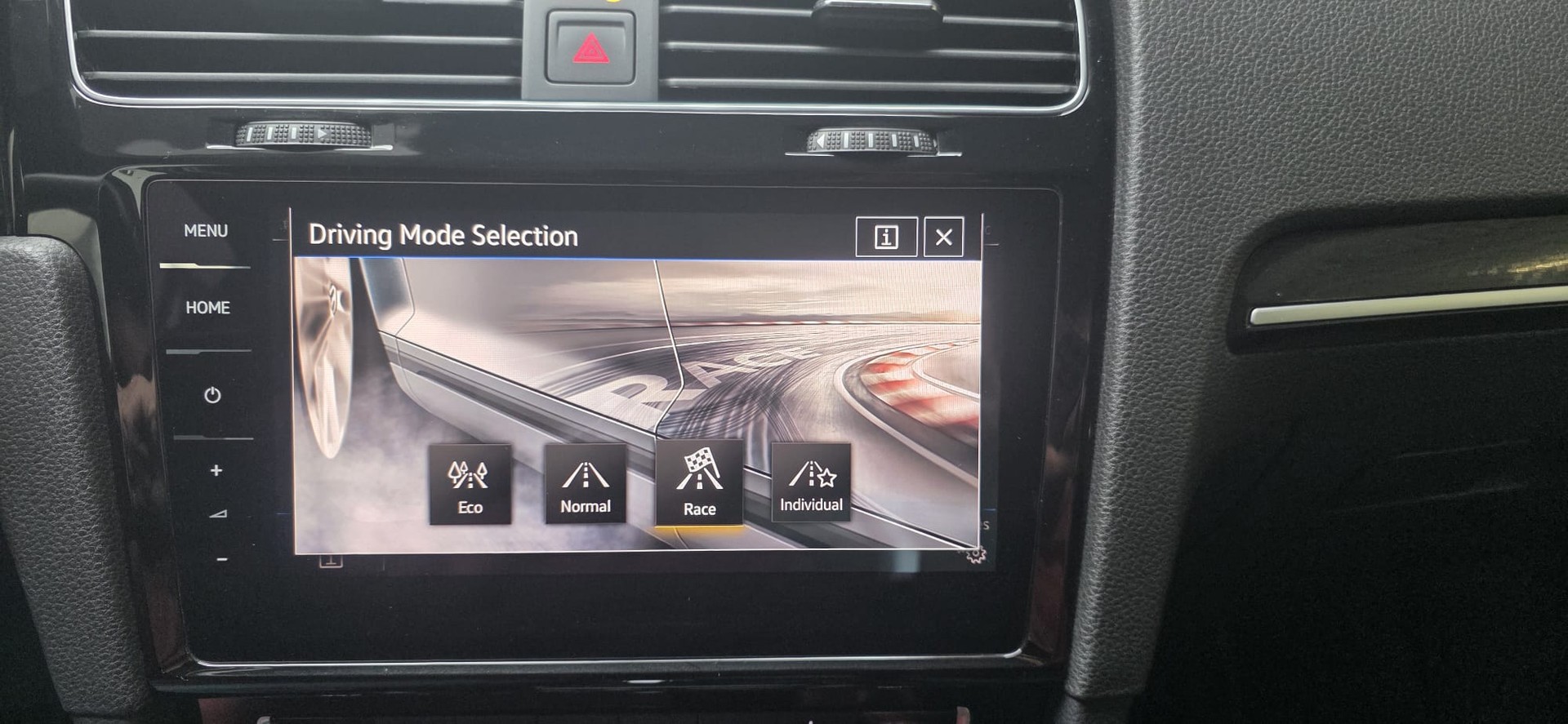 VW Golf 2.0 TSI R 4Motion DSG-image-11
