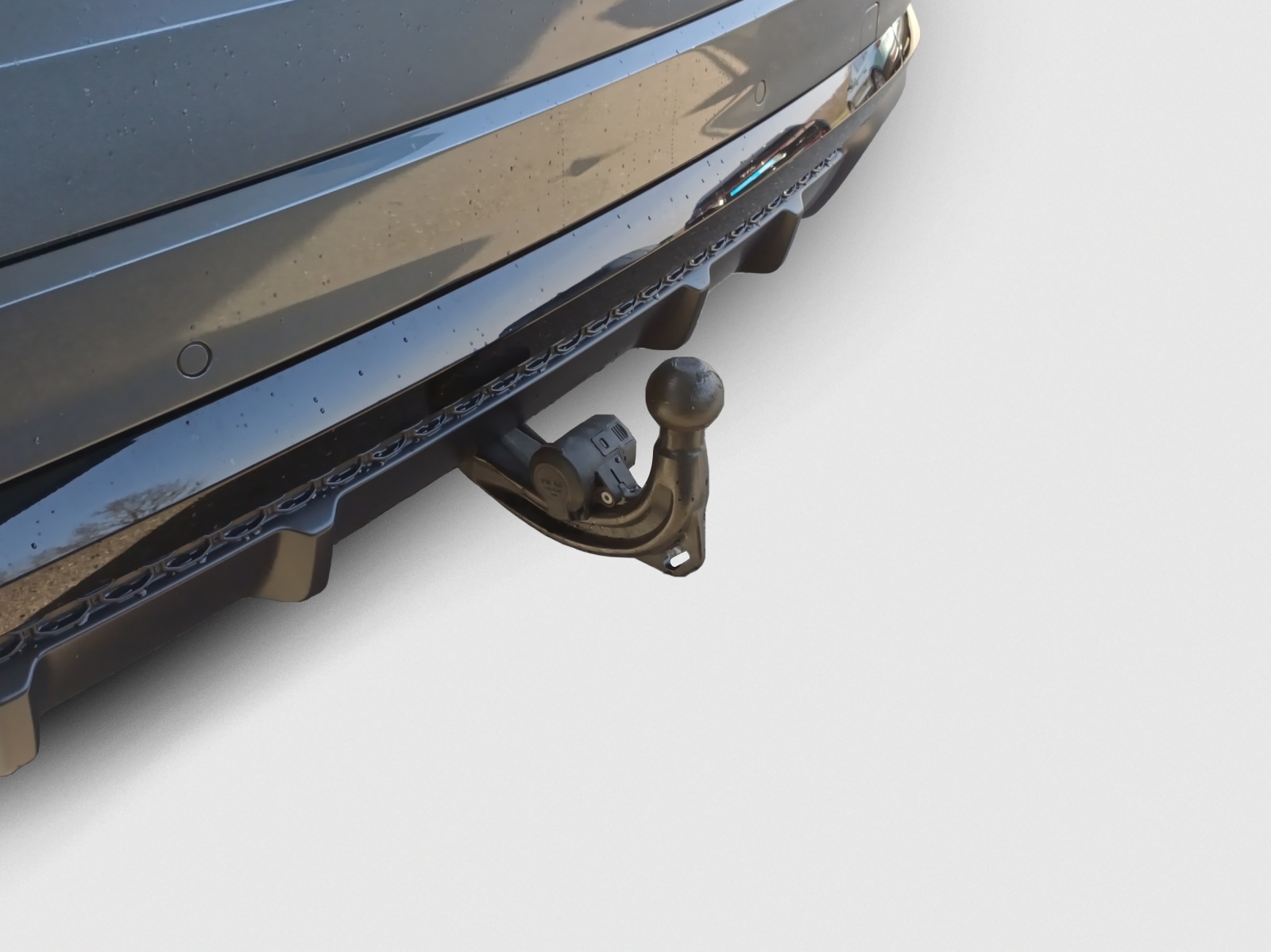 AUDI Q8 55 TFSI e quattro PHEV tiptronic-image-14