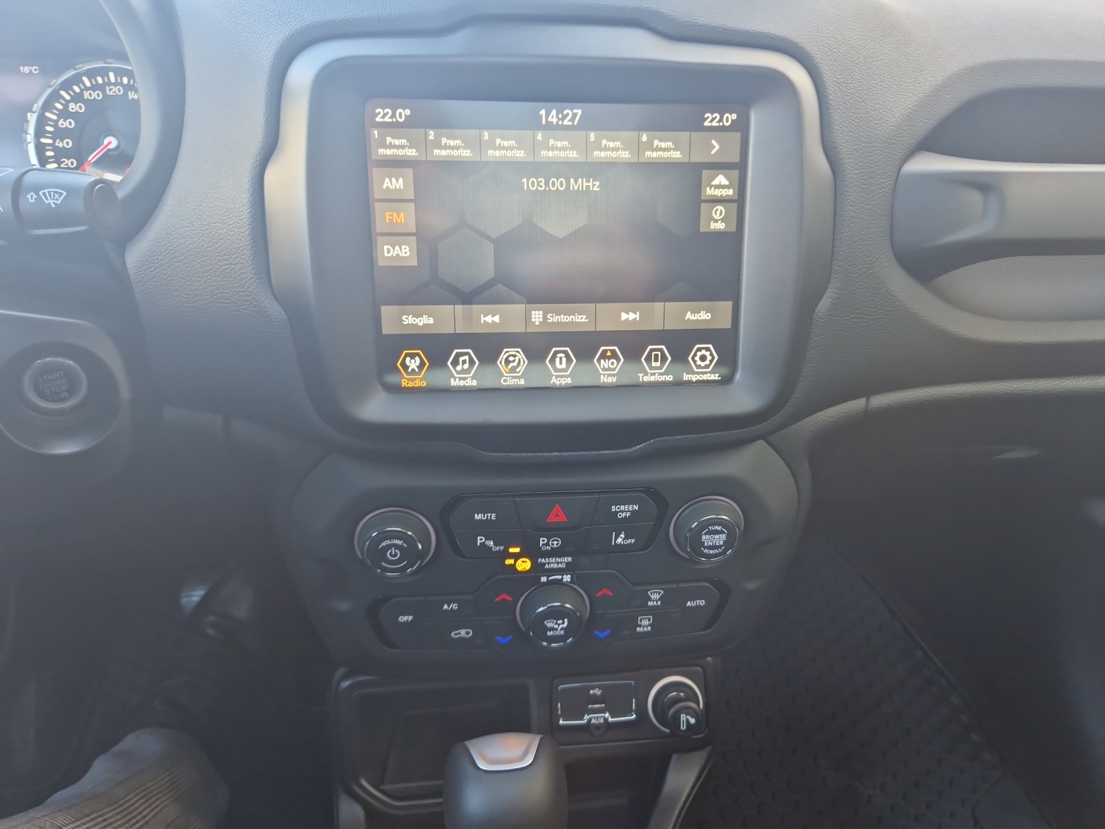 JEEP Renegade 1.5 Turbo S-image-8