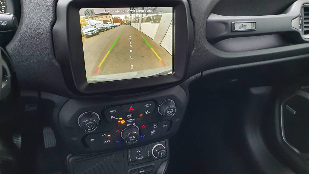 JEEP Renegade 1.5 Turbo S-image-12