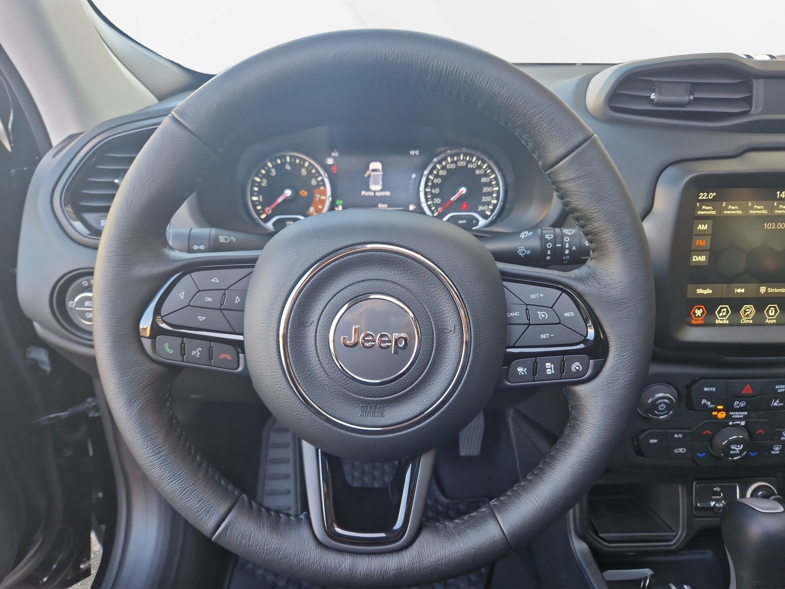 JEEP Renegade 1.5 Turbo S-image-7