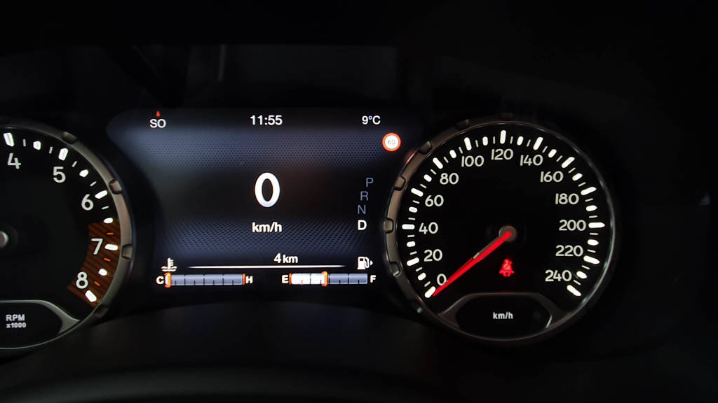 JEEP Renegade 1.5 Turbo S-image-14