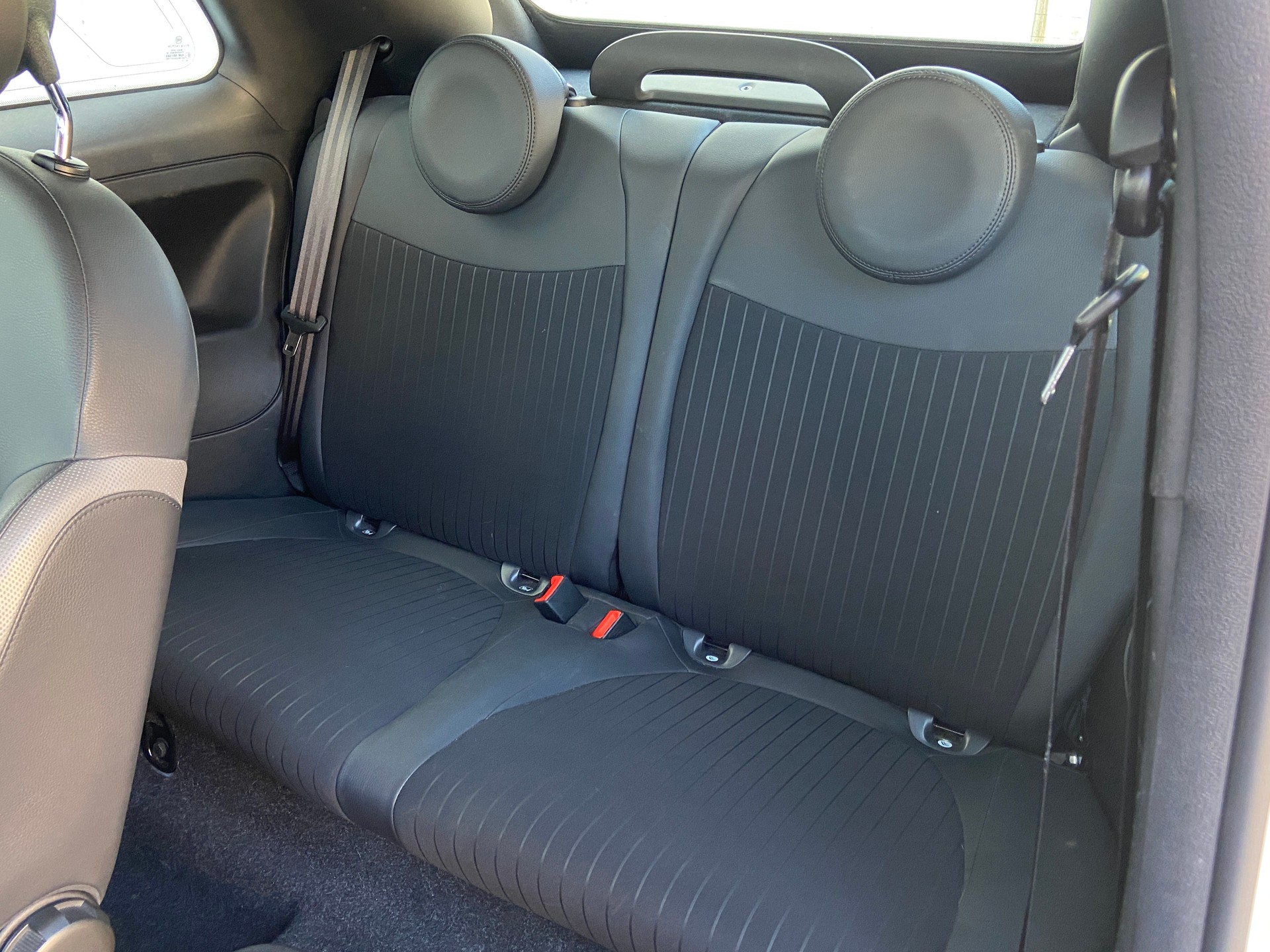 FIAT 500C 1.0 N3 MildHybrid Rockstar-image-7
