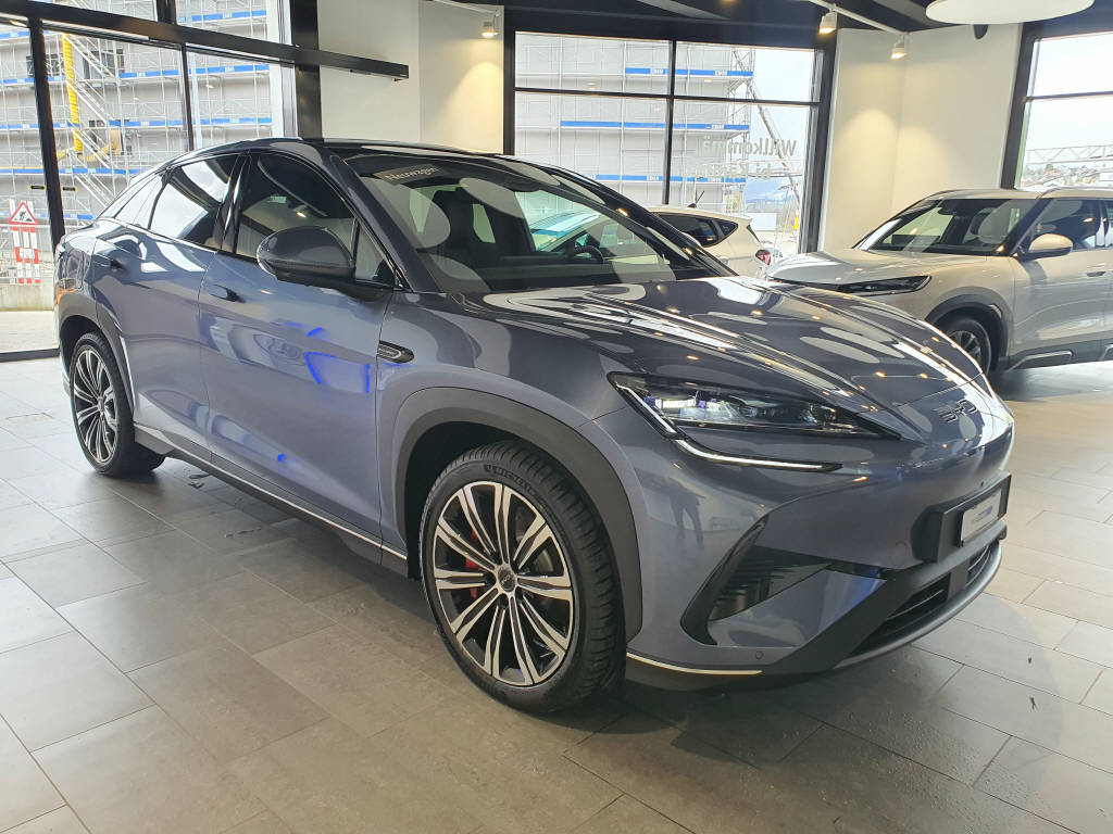 BYD Sealion 7 Excellence AWD-showroom-element-2