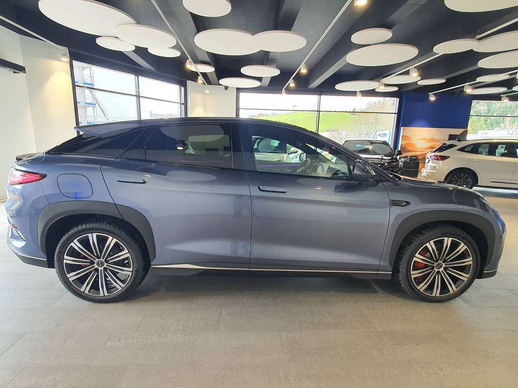 BYD Sealion 7 Excellence AWD-showroom-element-3