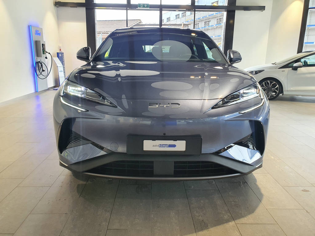 BYD Sealion 7 Excellence AWD-showroom-element-1