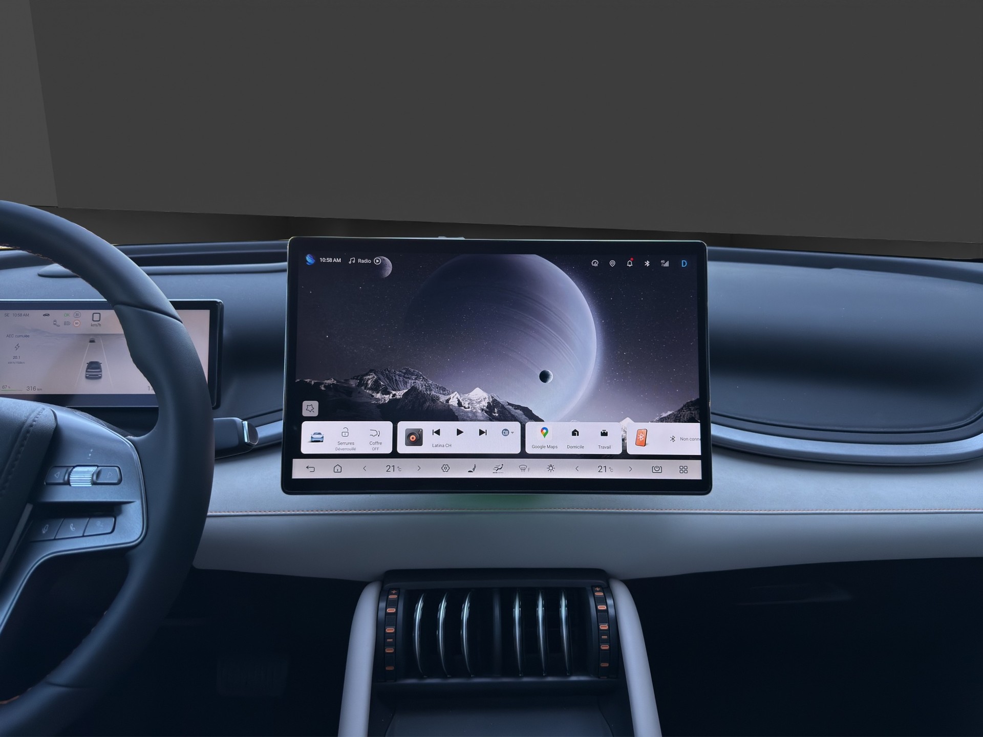 BYD Atto 3 EVO Excellence AWD-image-11