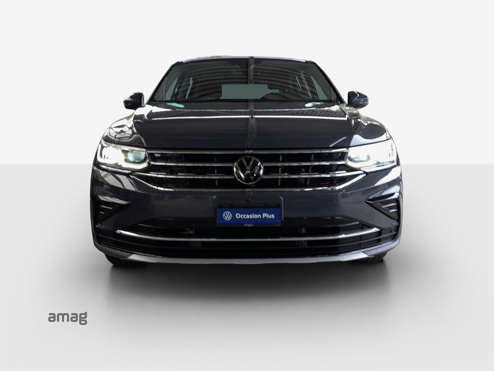 VW Tiguan 1.4TSI PHEV Elegance DSG-image-6