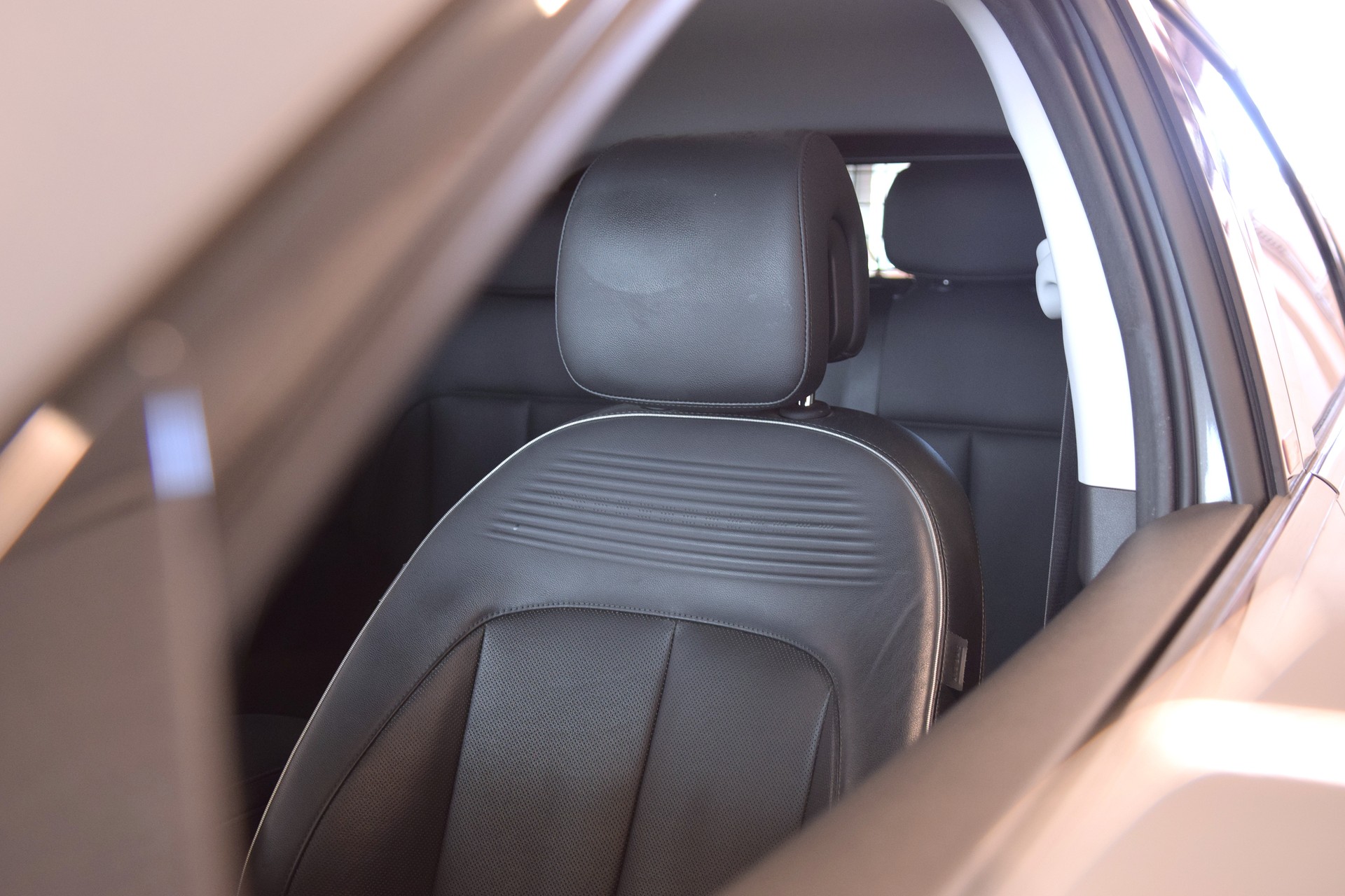 HYUNDAI Ioniq 5 77kWh Amplia 2WD-image-7