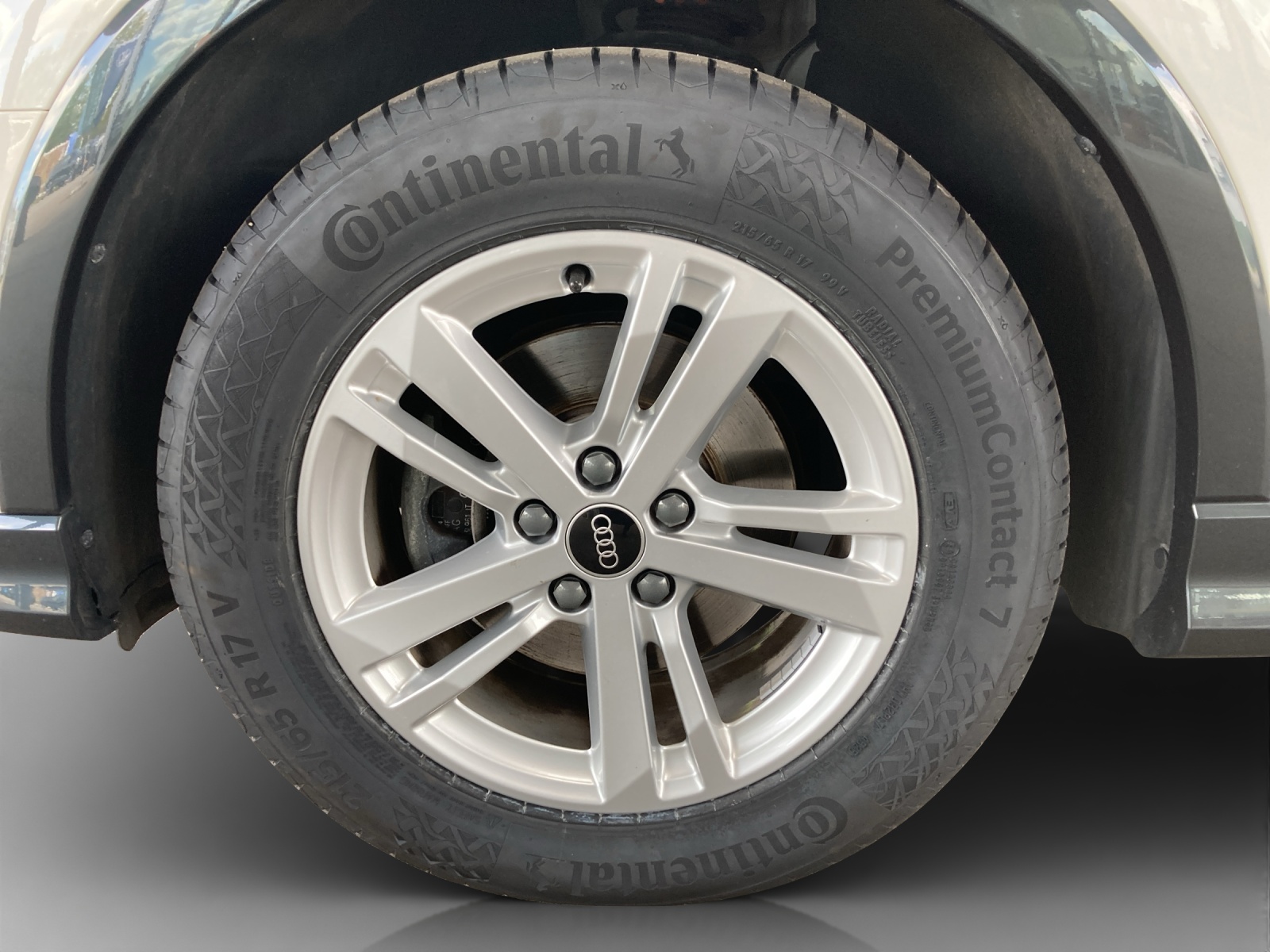 AUDI Q3 Sportback 35 TFSI Attraction S-tronic-image-13