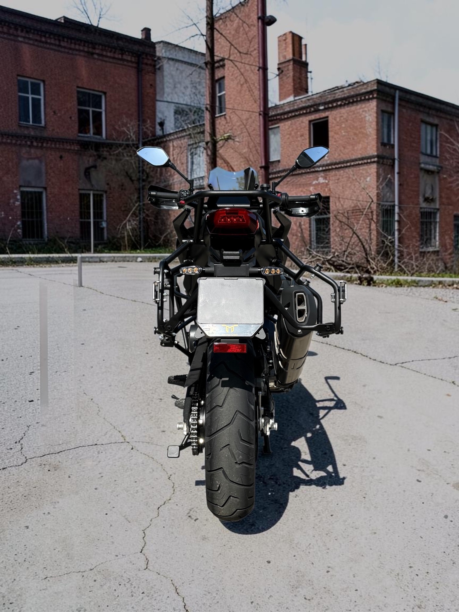 QJ SRT 900 SX-image-11