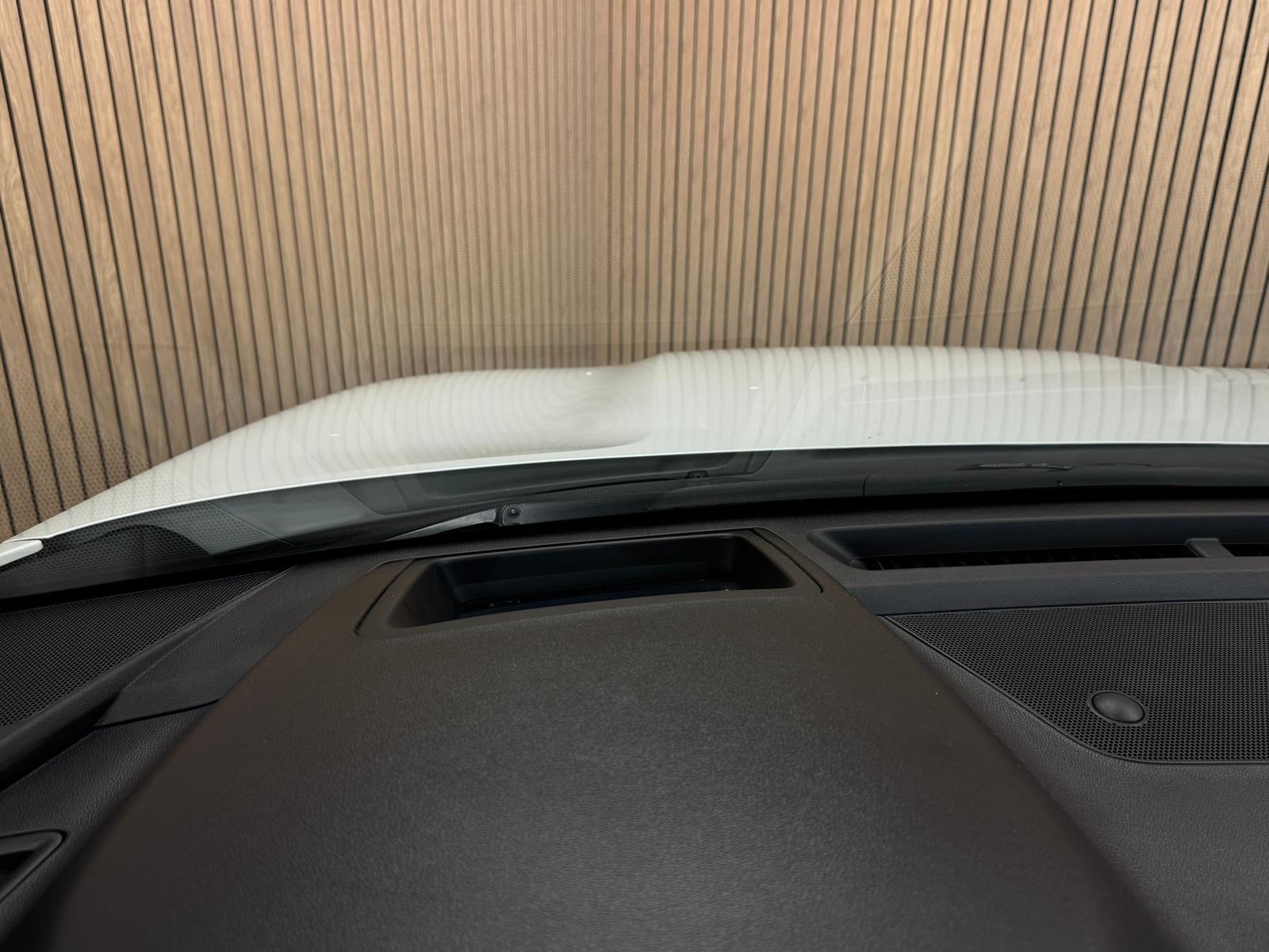 KIA Sorento 2.2 Smartstream 7P Style DCT-image-11