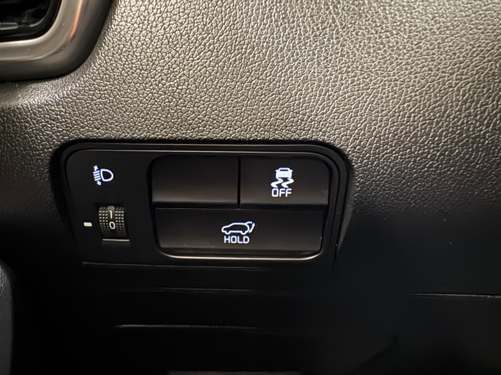 KIA Sorento 2.2 Smartstream 7P Style DCT-image-15