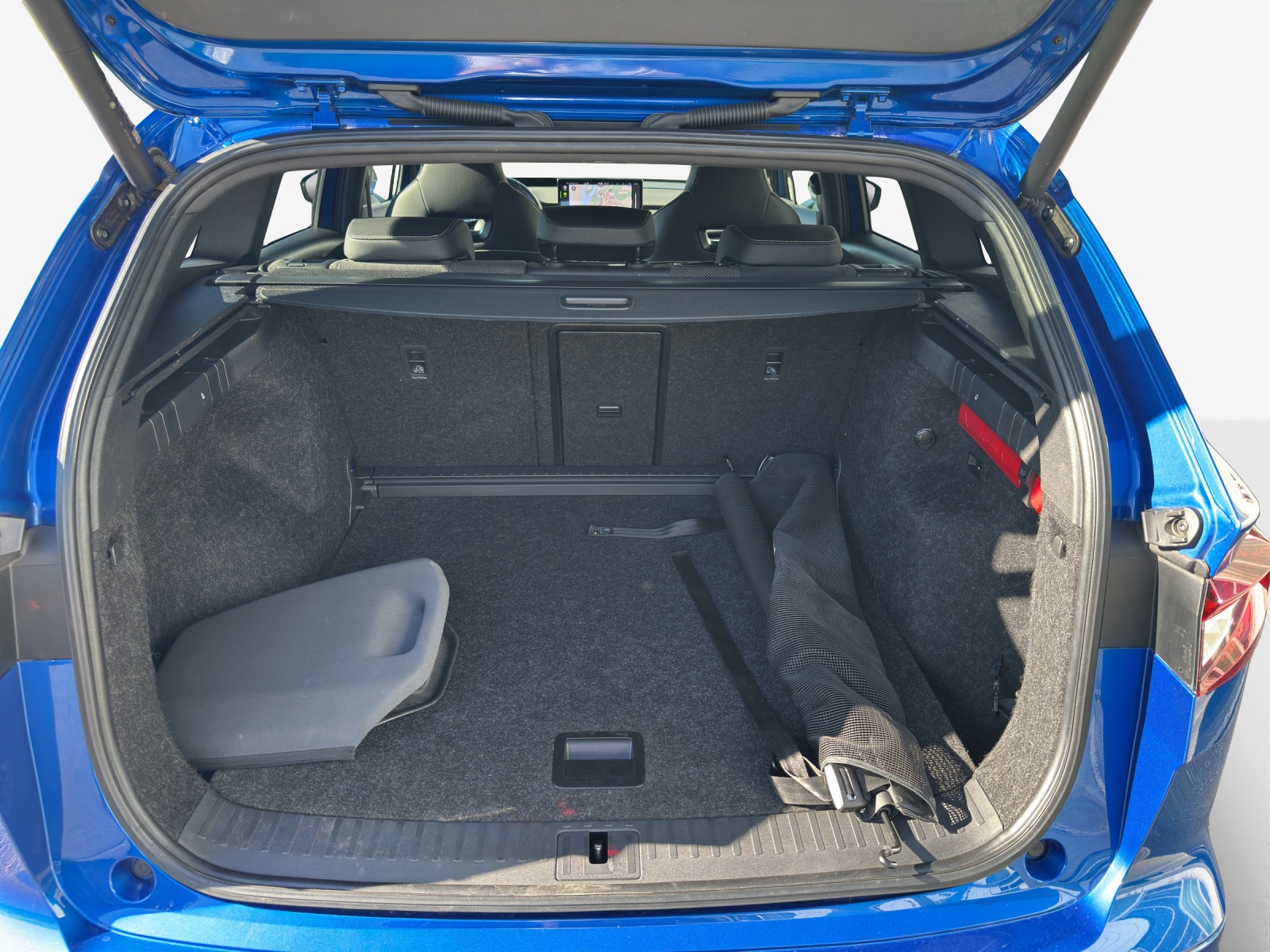 SKODA Enyaq iV 80x SportLine-image-13