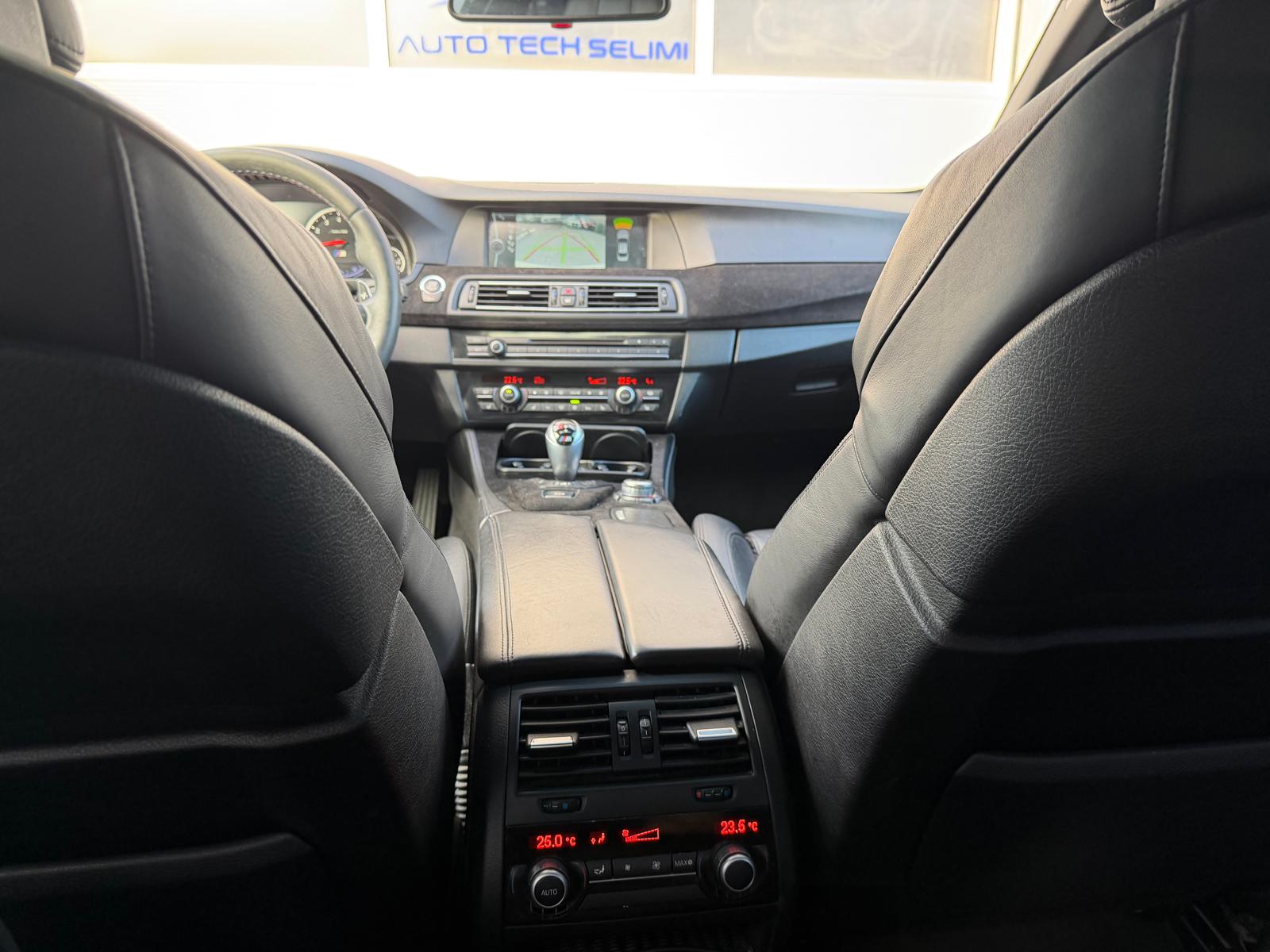 BMW M5 Drivelogic-image-14