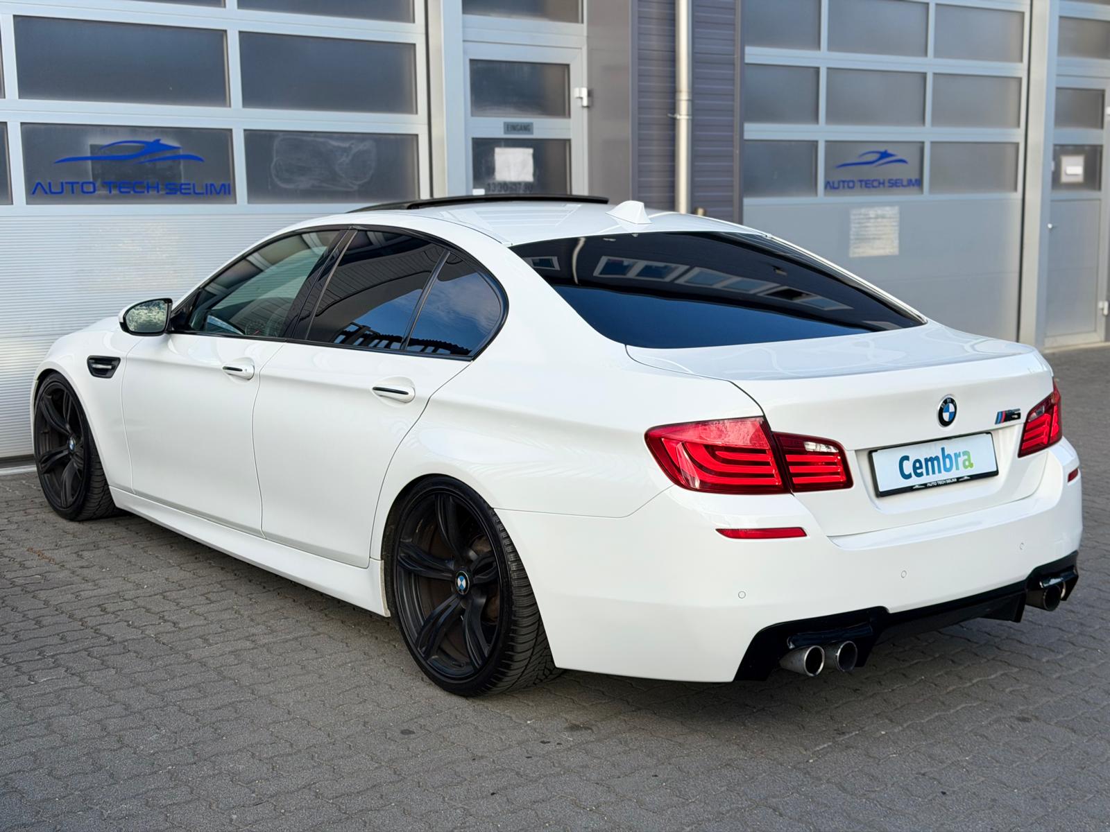 BMW M5 Drivelogic-image-6