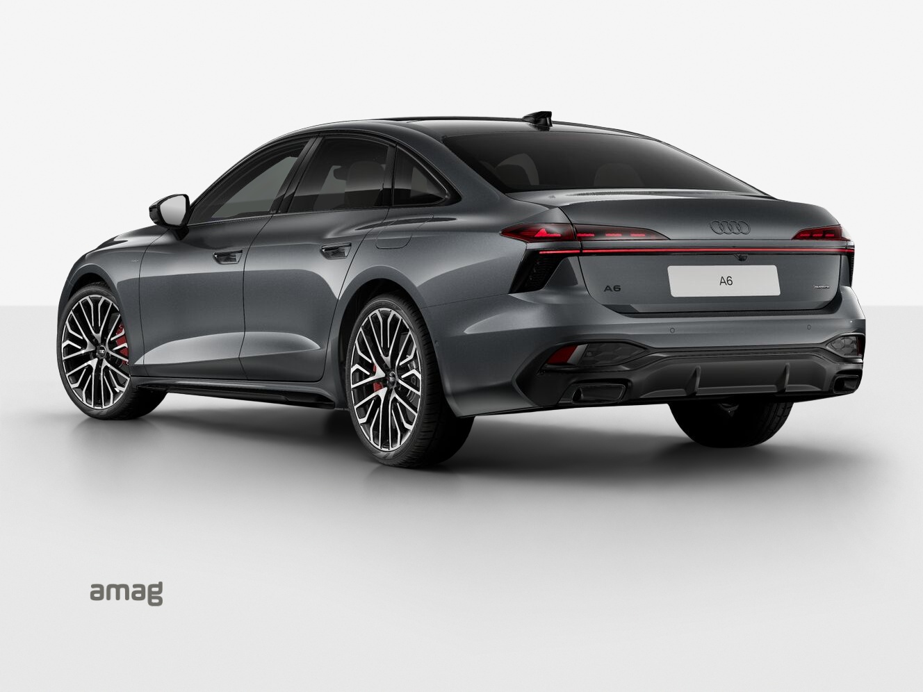 AUDI A6 Limousine e-hybrid quattro 270 kW S tronic-showroom-element-2