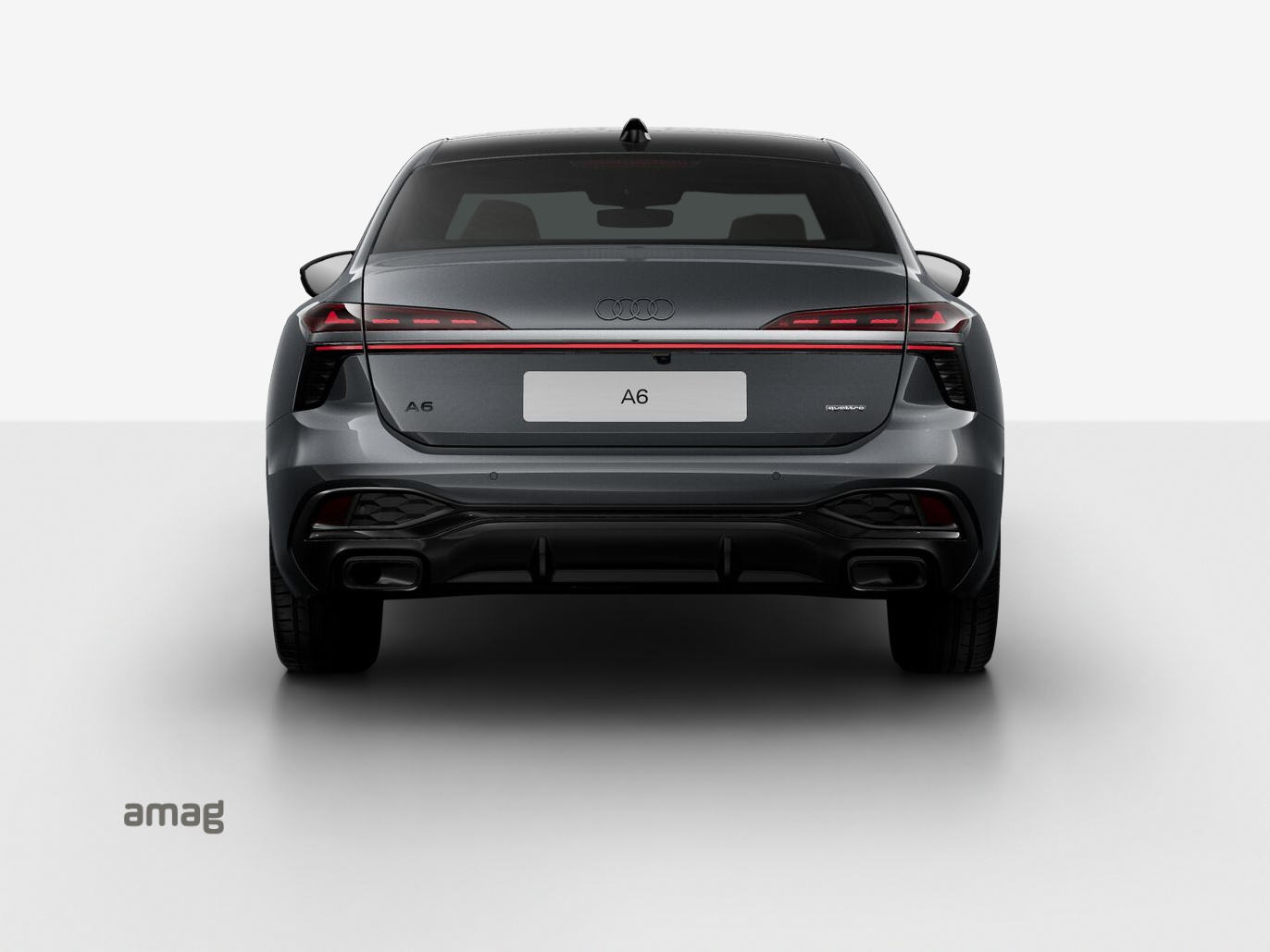 AUDI A6 Limousine e-hybrid quattro 270 kW S tronic-showroom-element-3
