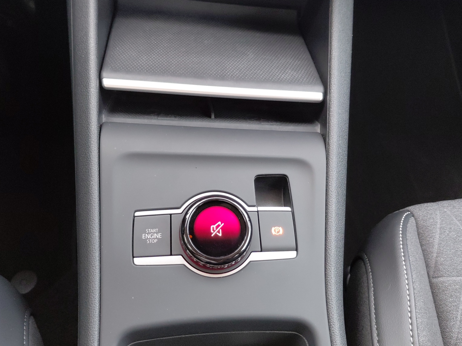 VW Tiguan 1.5 TSI evo2 mHEV United DSG-image-10