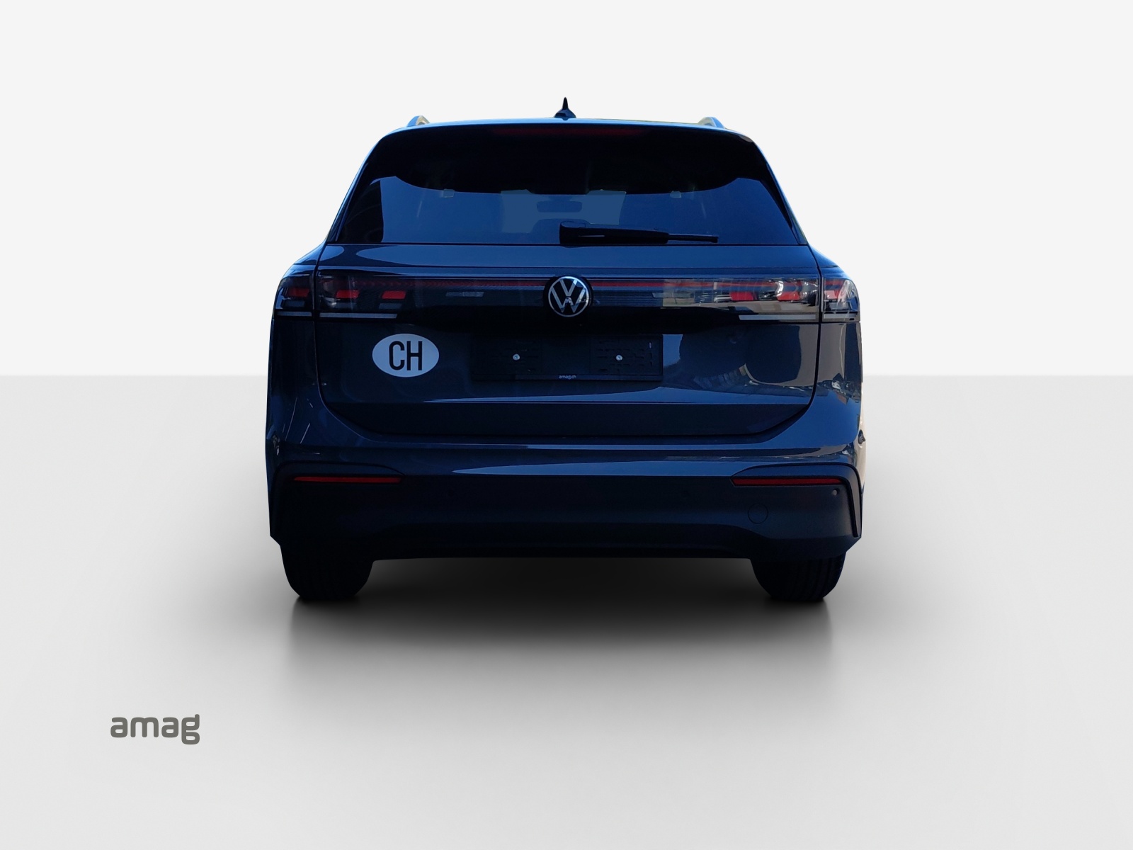 VW Tiguan 1.5 TSI evo2 mHEV United DSG-showroom-element-1