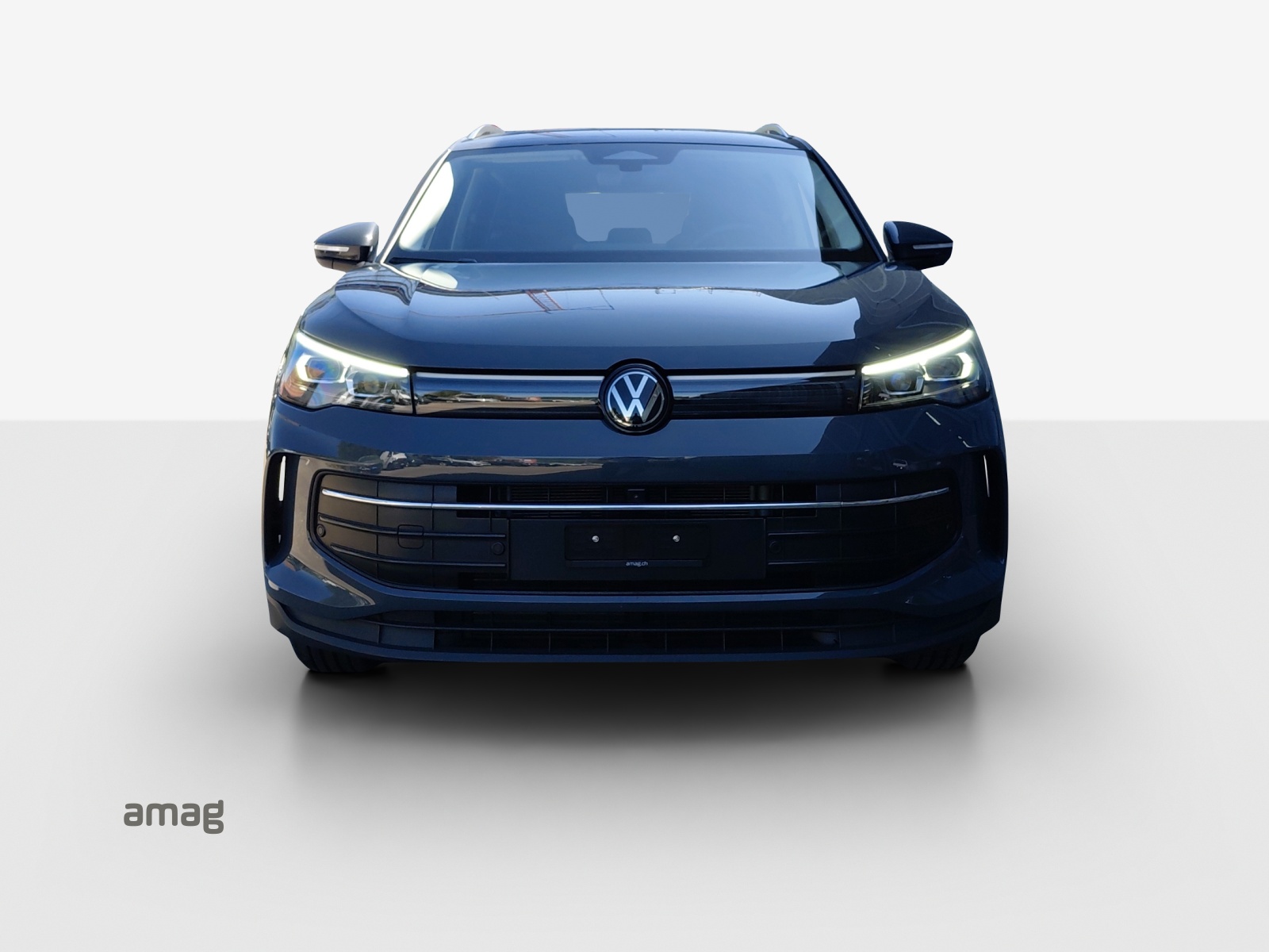 VW Tiguan 1.5 TSI evo2 mHEV United DSG-image-4