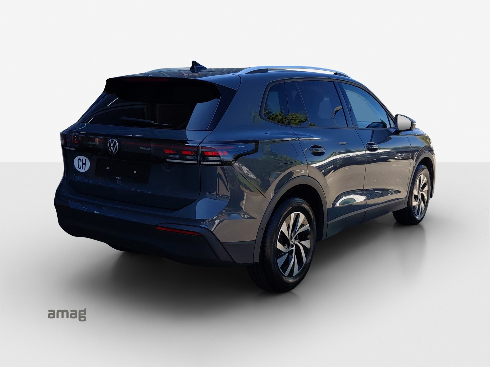 VW Tiguan 1.5 TSI evo2 mHEV United DSG-showroom-element-2