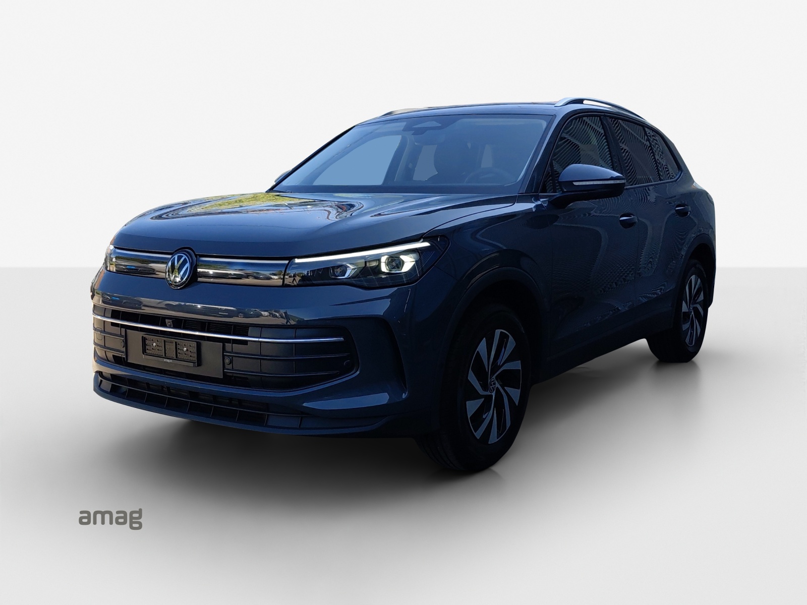 VW Tiguan 1.5 TSI evo2 mHEV United DSG-showroom-element-3