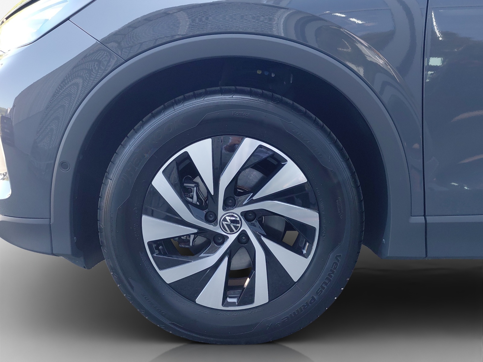 VW Tiguan 1.5 TSI evo2 mHEV United DSG-image-13