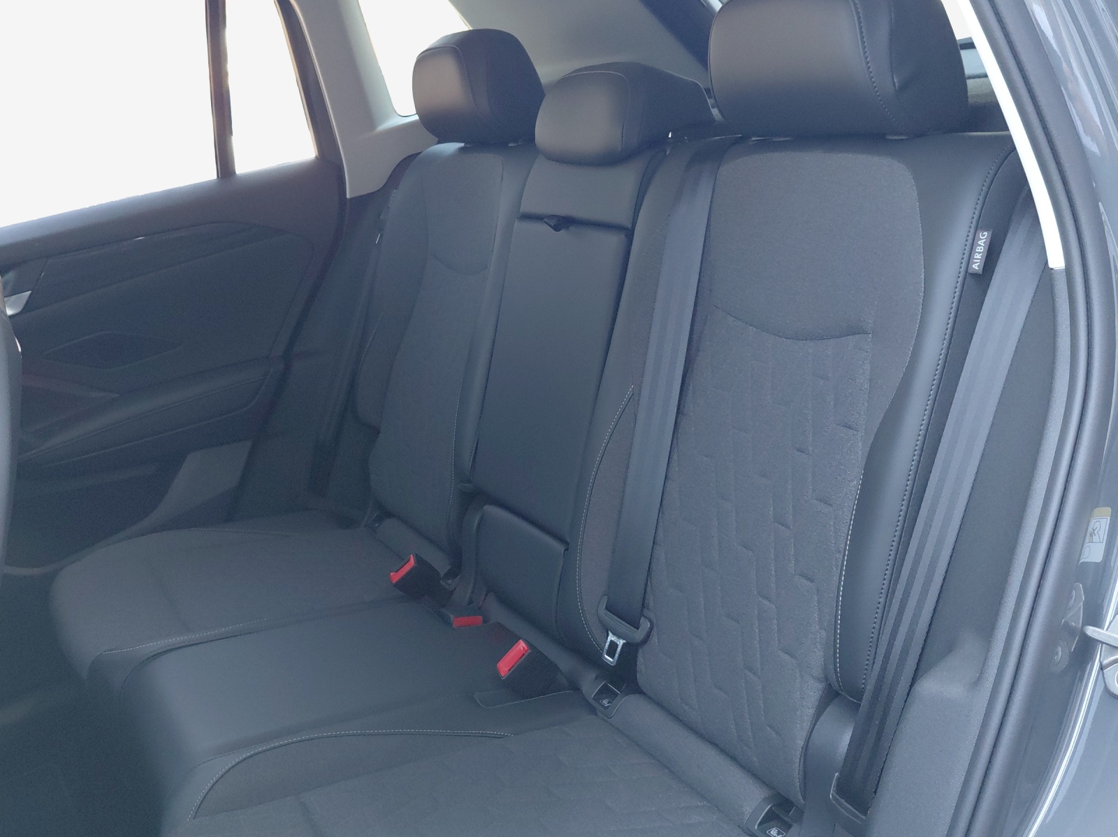 VW Tiguan 1.5 TSI evo2 mHEV United DSG-image-6