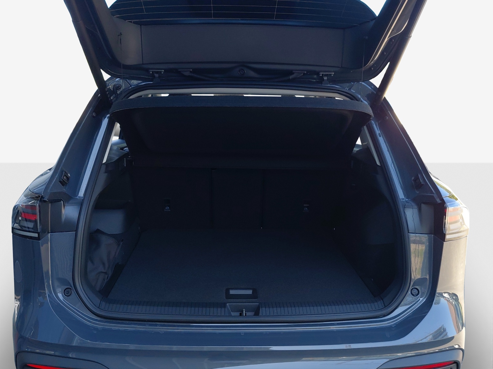 VW Tiguan 1.5 TSI evo2 mHEV United DSG-image-11