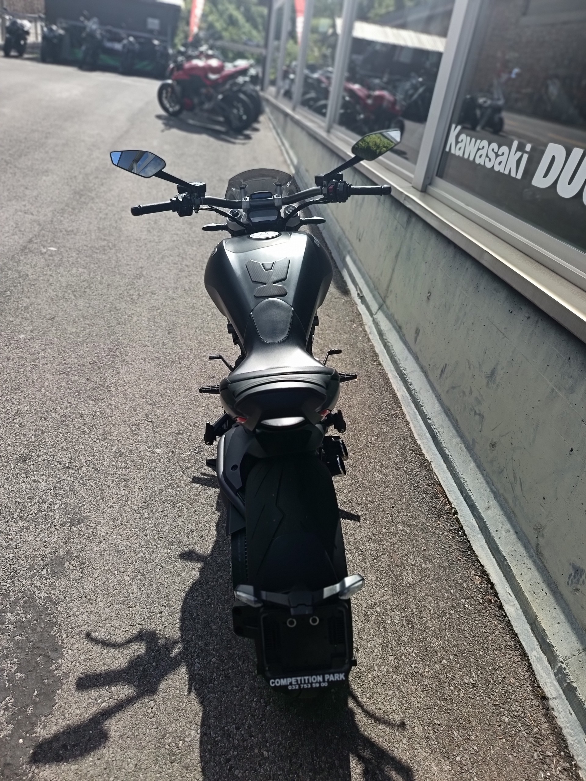 DUCATI XDiavel 1260-showroom-element-2