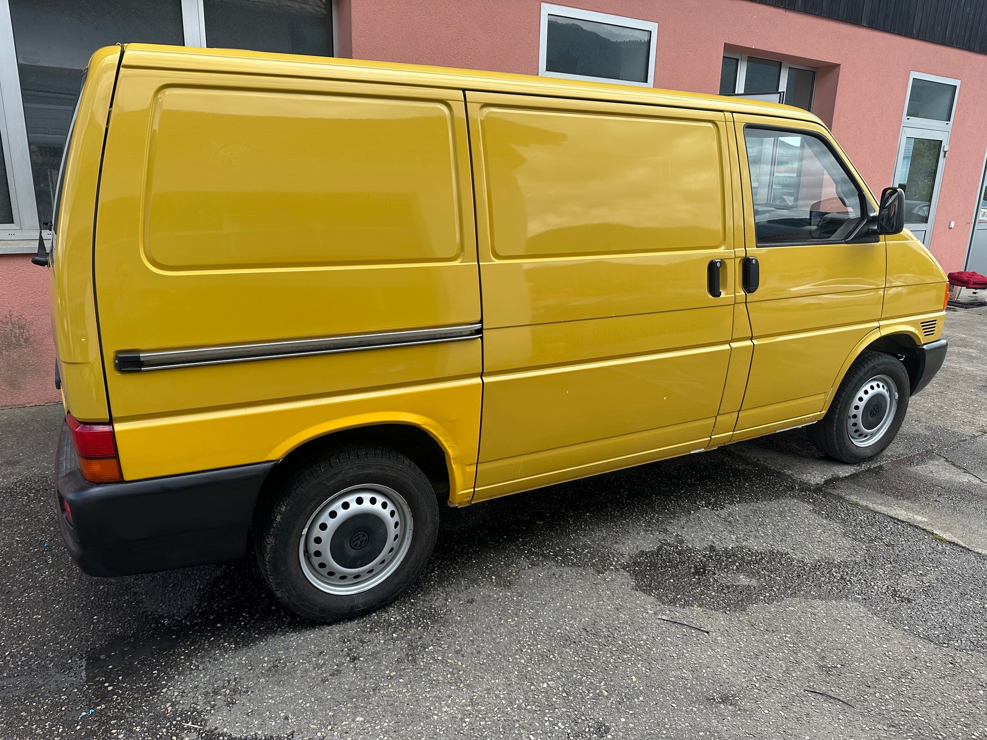 VW T4 2.0-image-4