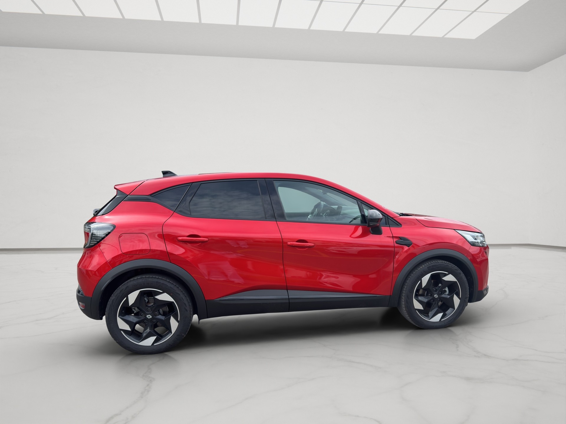 RENAULT Captur 1.3 TCe Techno EDC-showroom-element-3