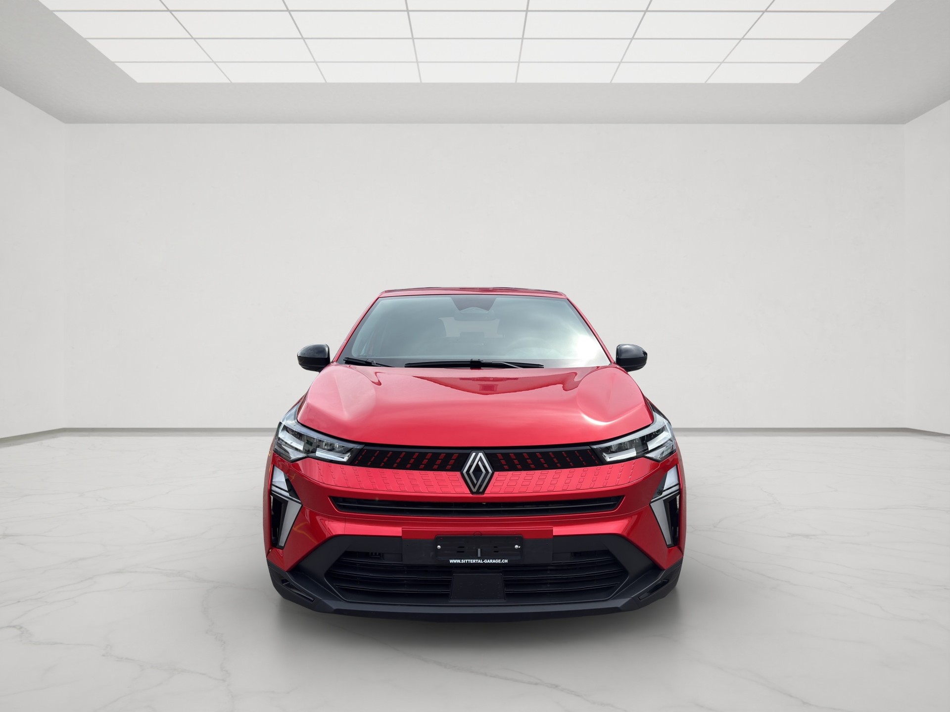 RENAULT Captur 1.3 TCe Techno EDC-image-5