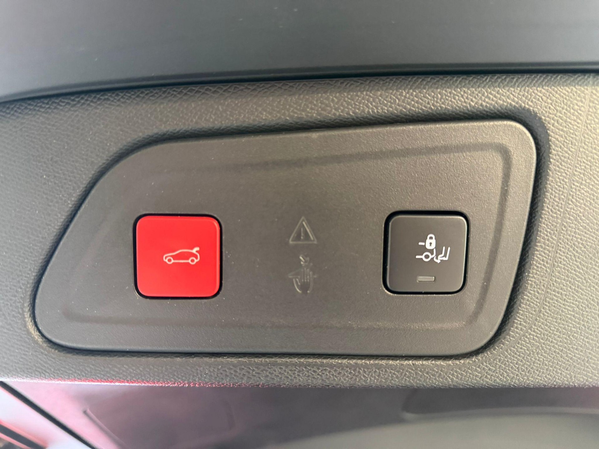 CITROEN C5 Aircross 2.0 BlueHDi Shine-image-6
