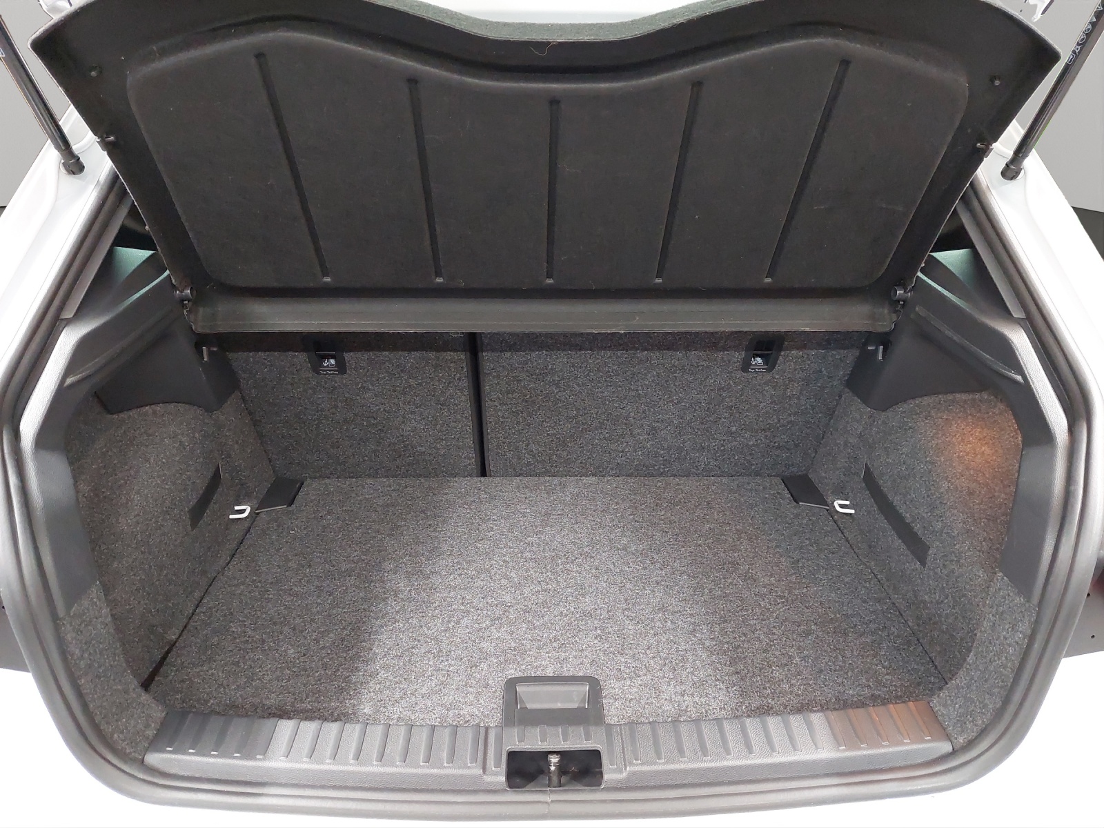 SEAT Ibiza 1.0 EcoTSI FR DSG-image-10
