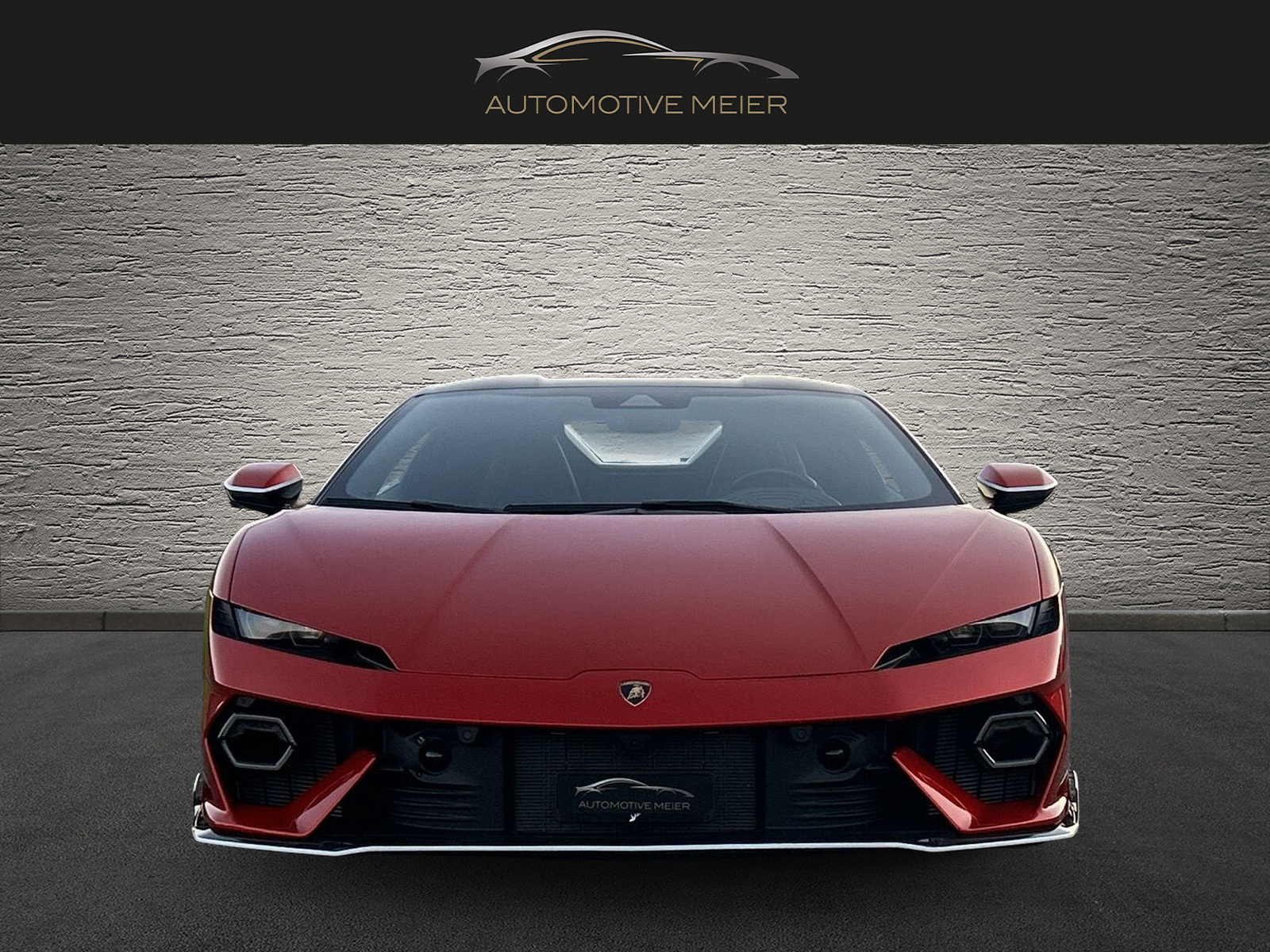 LAMBORGHINI Temerario HPEV -Allggerita Package Shiny with Livery--showroom-element-3