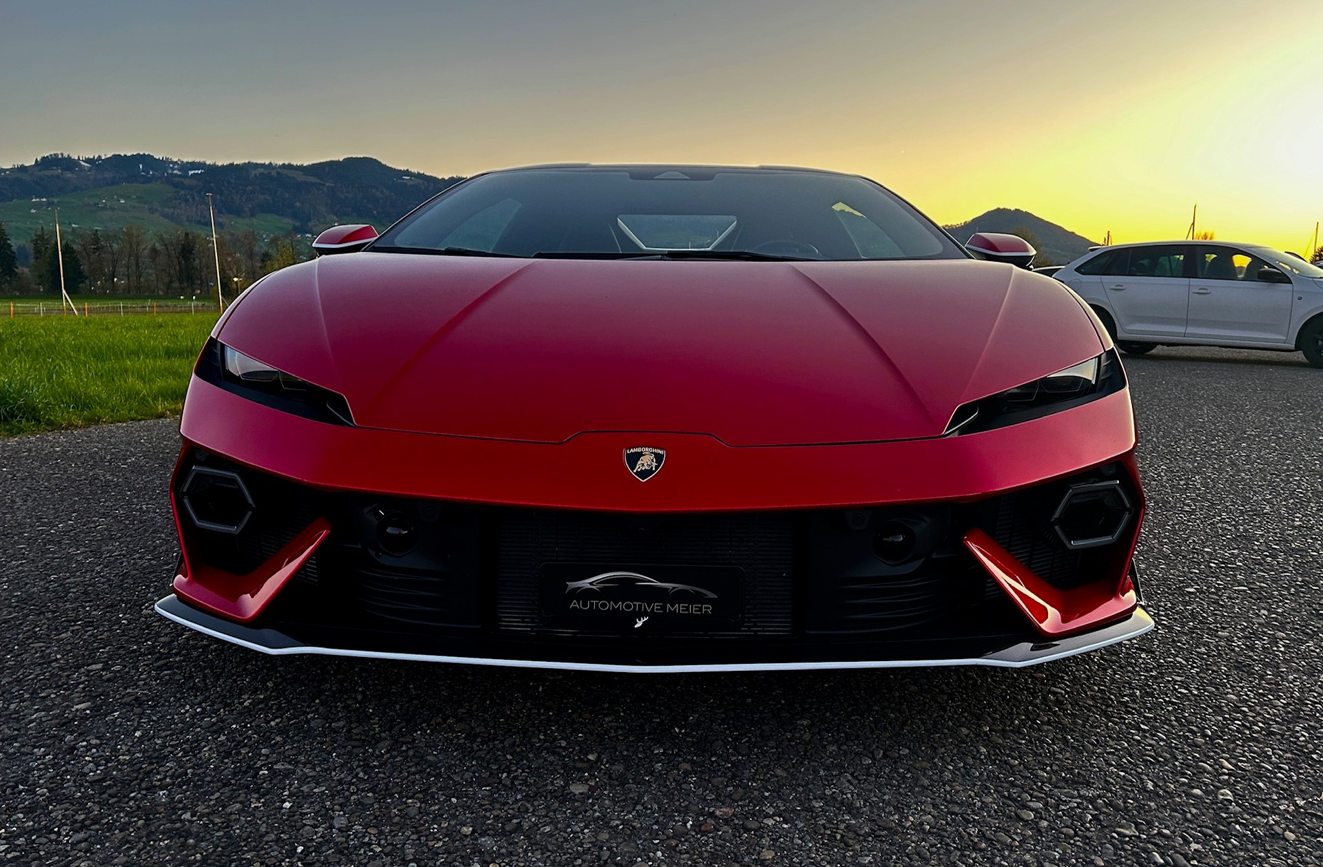 LAMBORGHINI Temerario HPEV -Allggerita Package Shiny with Livery--image-30