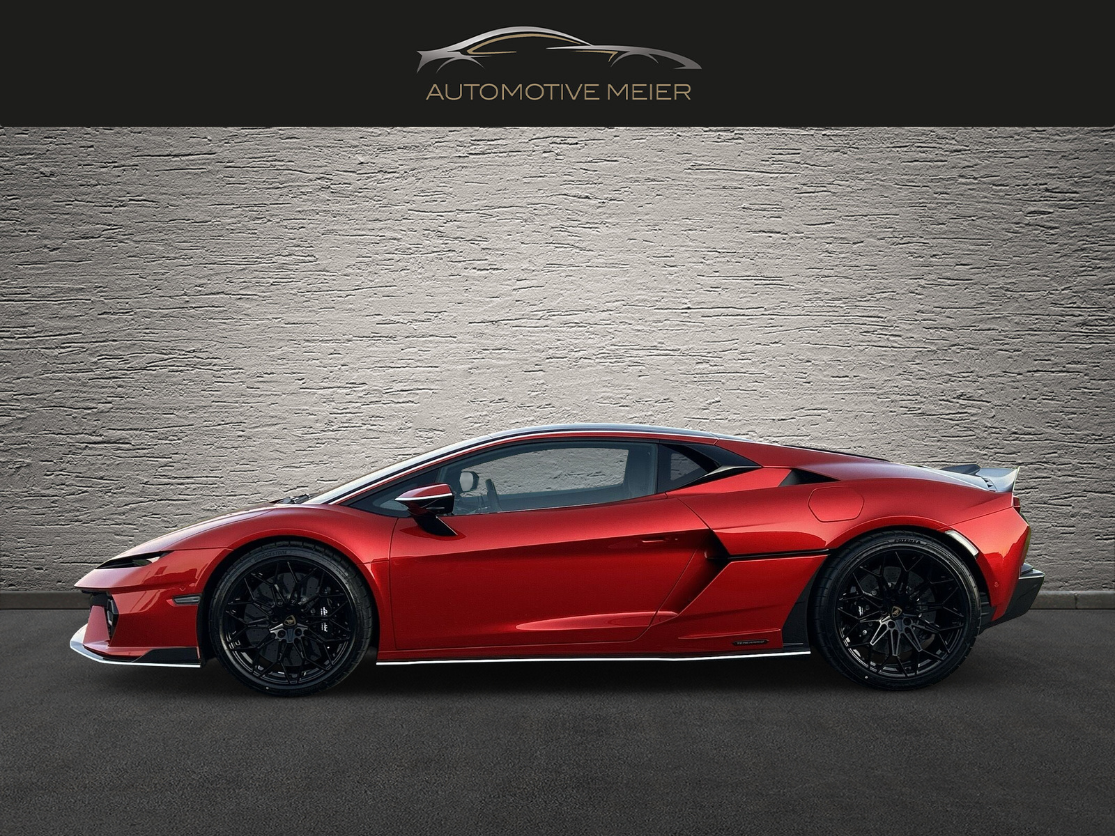 LAMBORGHINI Temerario HPEV -Allggerita Package Shiny with Livery--showroom-element-1