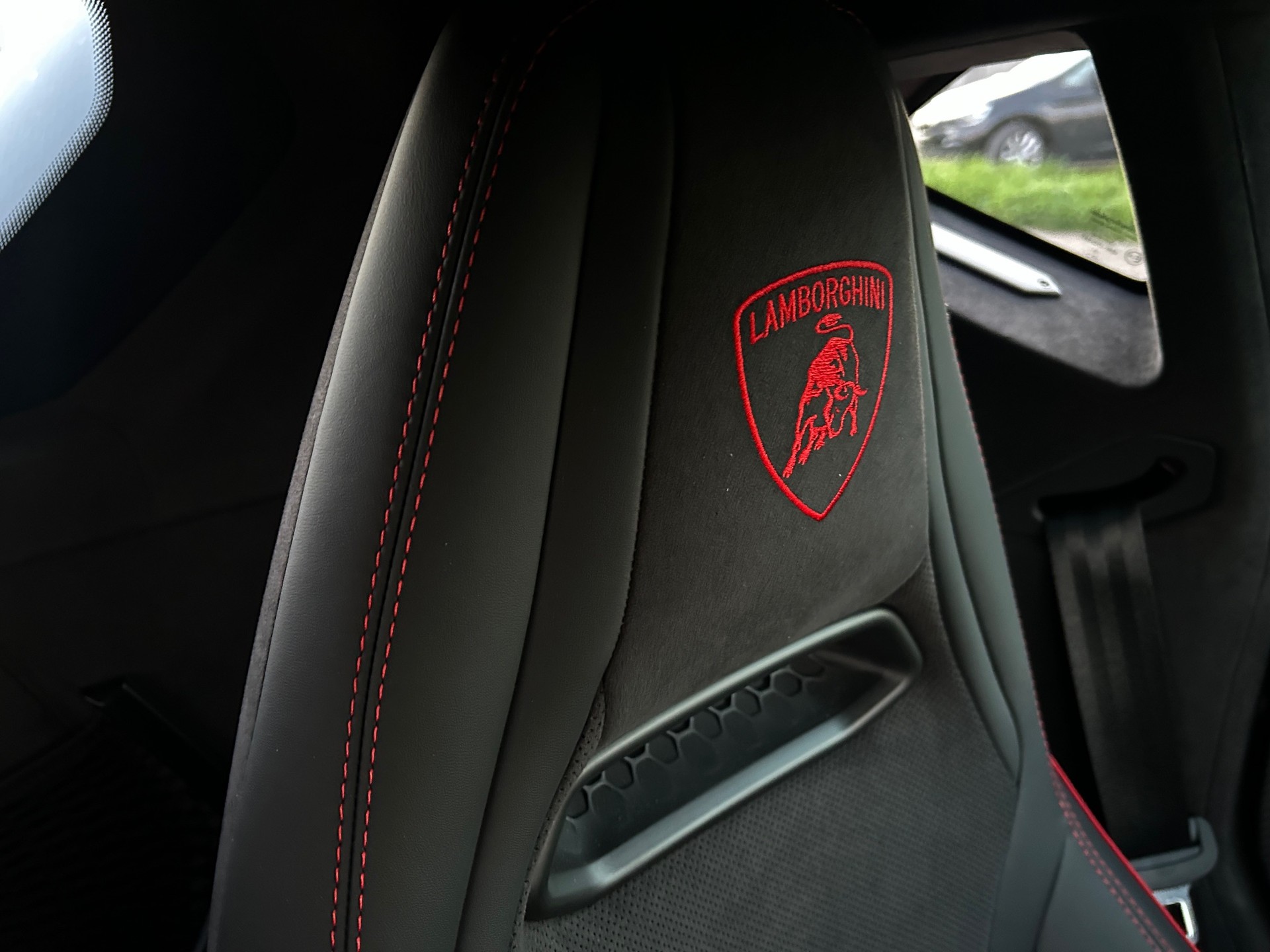 LAMBORGHINI Temerario HPEV -Allggerita Package Shiny with Livery--image-17