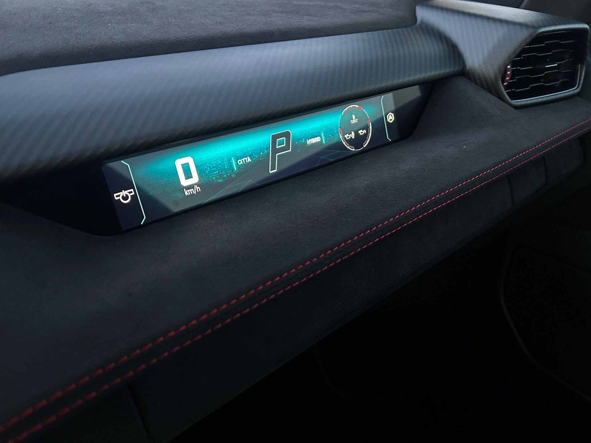 LAMBORGHINI Temerario HPEV -Allggerita Package Shiny with Livery--image-13