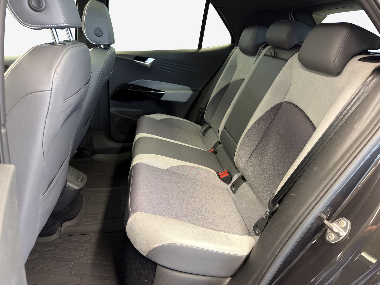 VW ID.3 Pro Performance 58 kWh Tech-image-11