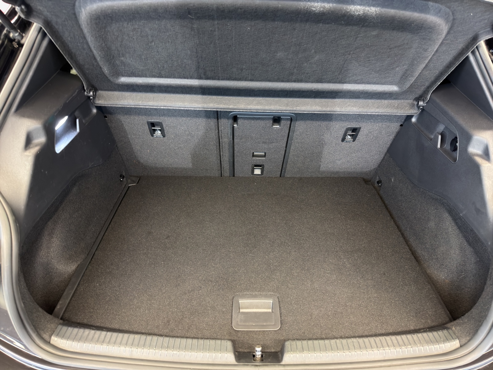 VW ID.3 Pro Performance 58 kWh Tech-image-12