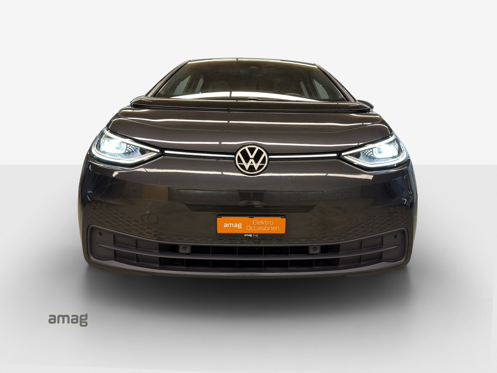 VW ID.3 Pro Performance 58 kWh Tech-image-6