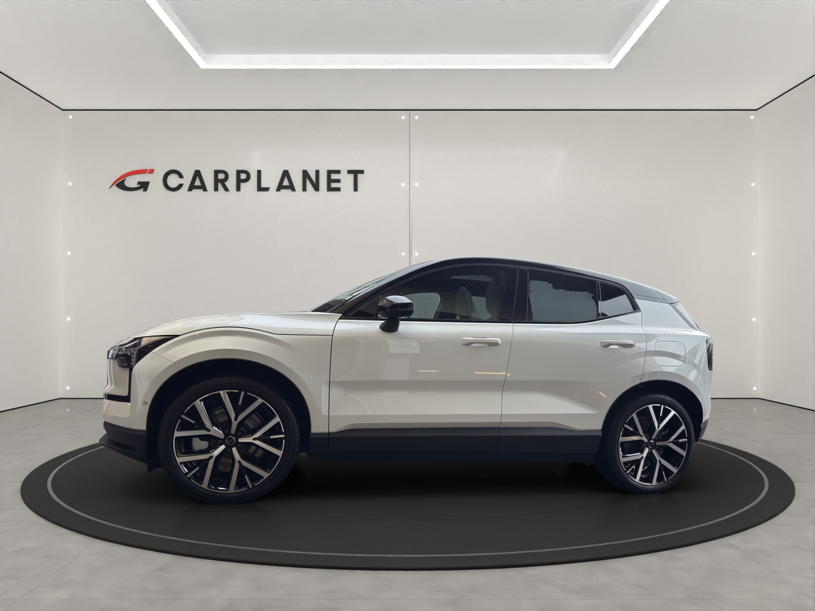 VOLVO EX30 E60 Twin Ultra Performance AWD-showroom-element-1