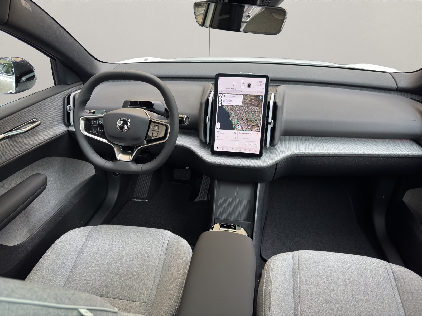 VOLVO EX30 E60 Twin Ultra Performance AWD-image-7