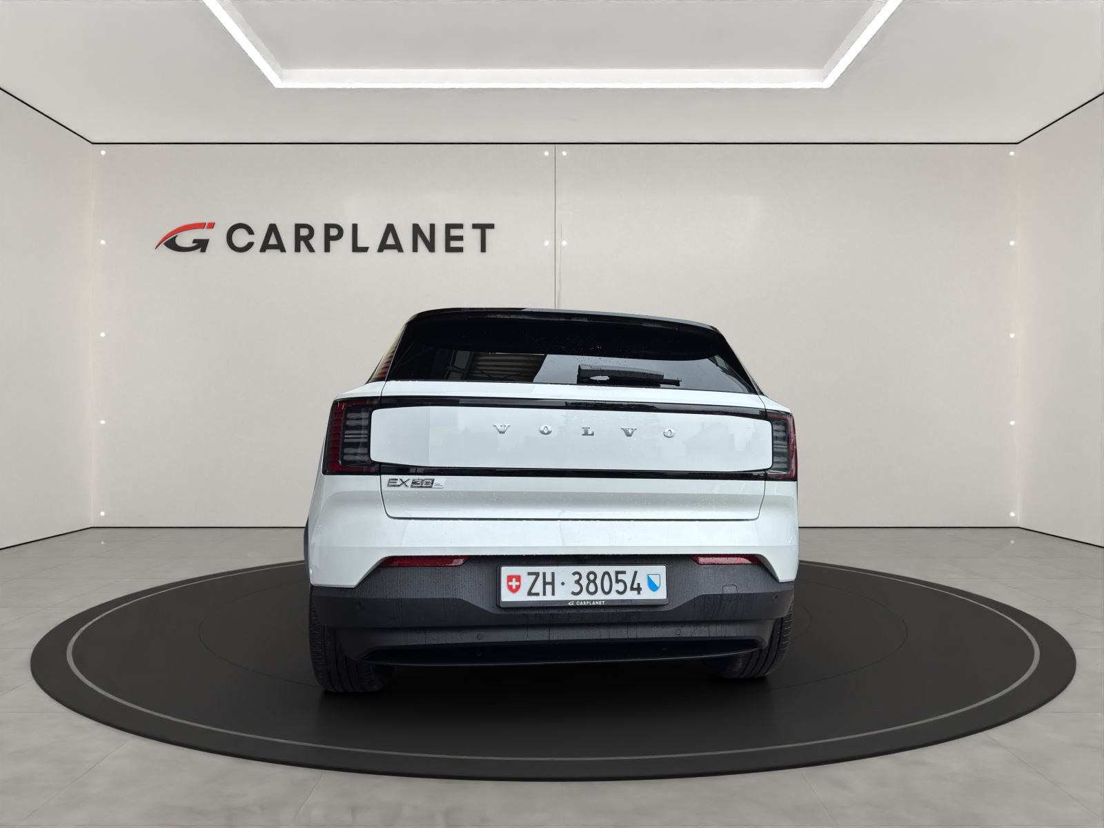 VOLVO EX30 E60 Twin Ultra Performance AWD-showroom-element-2